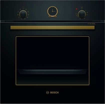 Духовой шкаф Bosch HBJN10YB2R