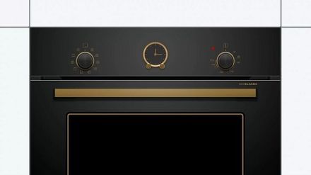 Духовой шкаф Bosch HBJN10YB2R