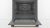 Духовой шкаф Bosch HBJN10YB2R
