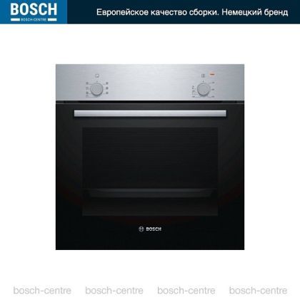 Духовой шкаф Bosch HBF010BR1S