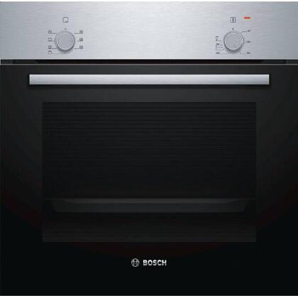Духовой шкаф Bosch HBF010BR1S