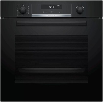 Духовой шкаф Bosch HBG538EB6R