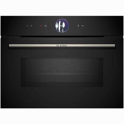 Духовой шкаф Bosch CMG7361B1