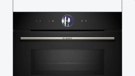 Духовой шкаф Bosch CMG7361B1