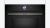 Духовой шкаф Bosch CMG7361B1