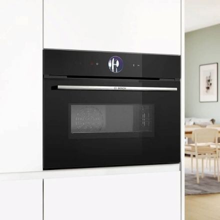Духовой шкаф Bosch CMG7361B1