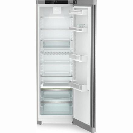 Холодильник Liebherr SRsdd 5220