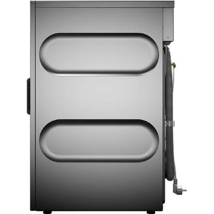 Стиральная машина Asko WMC6743VB.T