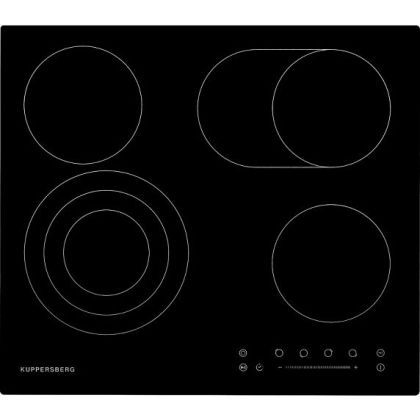 Варочная панель Kuppersberg ECS 623