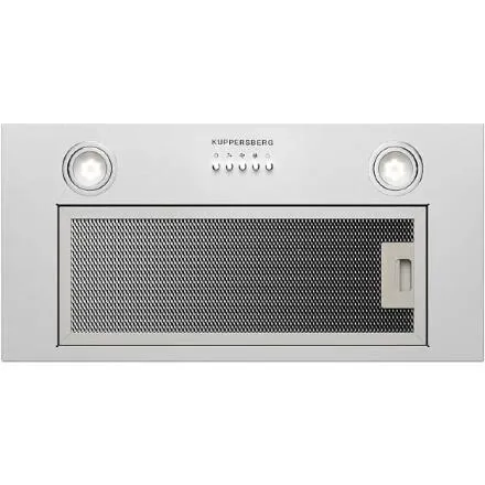 Вытяжка Kuppersberg INPUSH 60 W