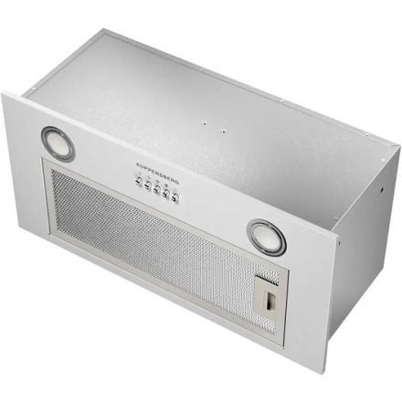 Вытяжка Kuppersberg INPUSH 60 W