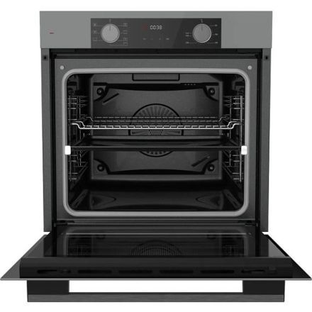 Духовой шкаф Kuppersberg HF 608 GR