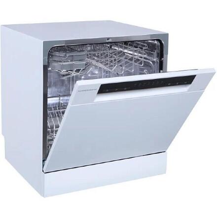 Посудомоечная машина Kuppersberg GFM 5572 W
