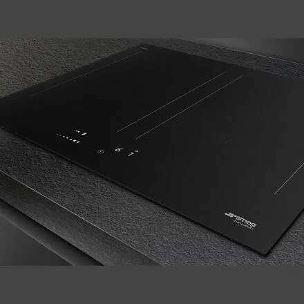 Варочная панель Smeg SIM3644N