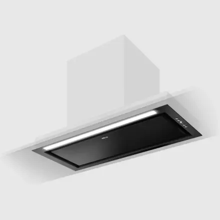 Вытяжка Elica HIDDEN ADV PLUS BLGL/A/72