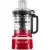 Кухонный комбайн KitchenAid 2.1 л красный 5KFP0921EER