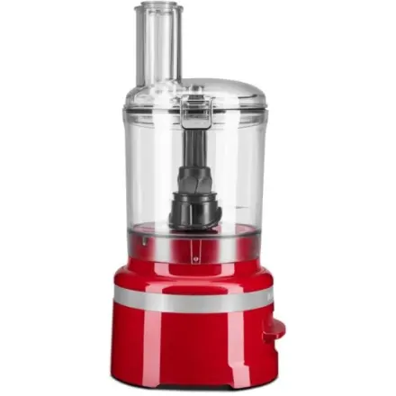 Кухонный комбайн KitchenAid 2.1 л красный 5KFP0921EER