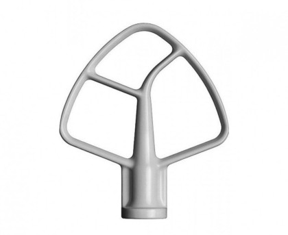 Лопатка-мешалка KitchenAid 5K452B