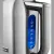 Чайник электрический KitchenAid 5KEK1722EPT фисташковый 1,7 л с регулируемой температурой
