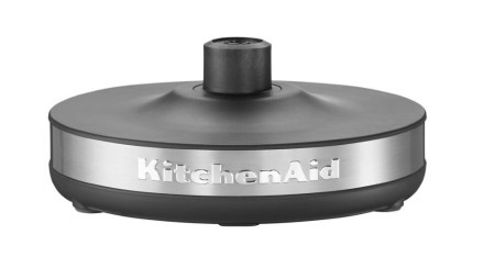 Чайник электрический KitchenAid 5KEK1722EPT фисташковый 1,7 л с регулируемой температурой