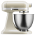 Миксер планетарный KitchenAid Mini 5KSM3311XEAC кремовый