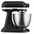 Миксер планетарный KitchenAid Mini 5KSM3311XEAC кремовый