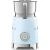 Вспениватель молока Smeg MFF11PBEU
