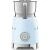 Вспениватель молока Smeg MFF11PBEU
