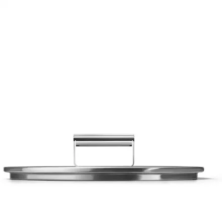 Крышка для посуды Smeg CKFL3001
