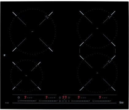 Варочная панель Teka IT 6420 индукционная