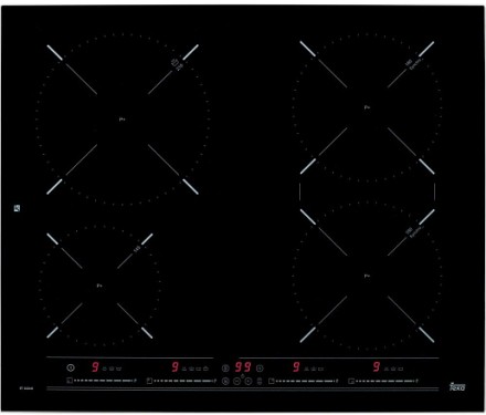 Варочная панель Teka IT 6420 индукционная