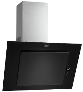 Вытяжка Teka DVT 980 BLACK