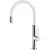 Смеситель Teka FOT 995 WHITE