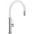 Смеситель Teka FOT 995 WHITE