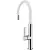 Смеситель Teka FOT 995 WHITE
