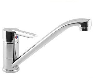 Смеситель для кухни Teka Mambo mf-2