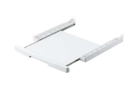 Соединительный элемент Vard VSK1