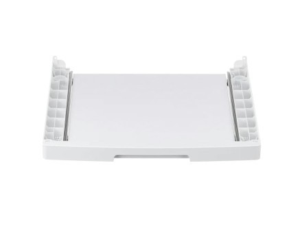 Соединительный элемент Vard VSK1