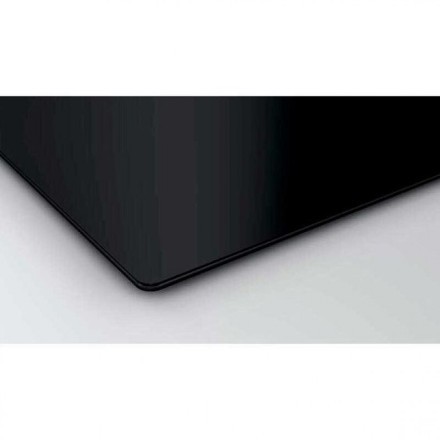 Поверхность  Neff T46CB4AX2, цвет чёрный