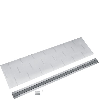 Соединительный комплект Smeg reflka1 