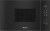 Микроволновая печь Miele M2230SC OBSW, цвет черный