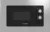 Микроволновая печь Bosch BFL620MS3