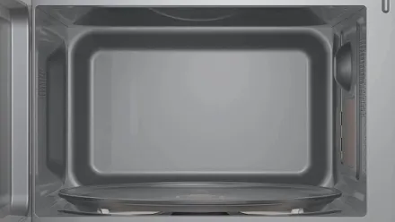 Микроволновая печь Bosch BFL620MS3