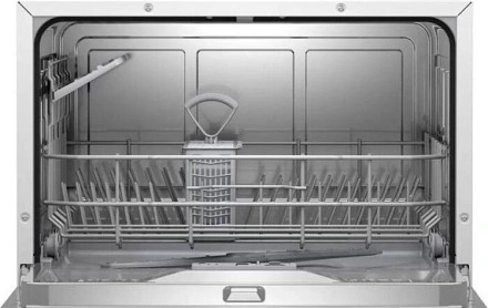 Посудомоечная машина Bosch SKS 51 E 32 EU