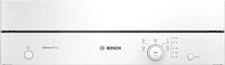 Посудомоечная машина Bosch SKS 51 E 32 EU