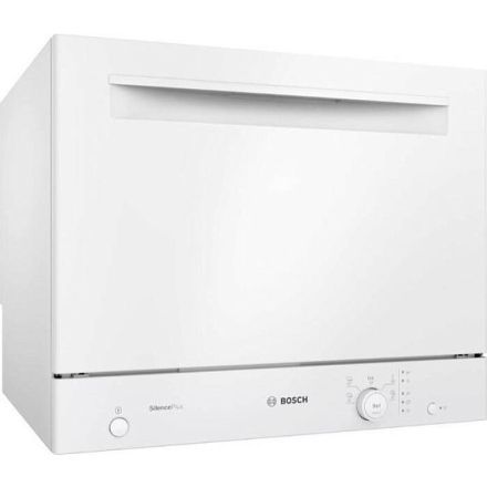 Посудомоечная машина Bosch SKS 51 E 32 EU