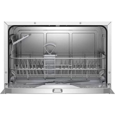 Посудомоечная машина Bosch SKS 51 E 32 EU