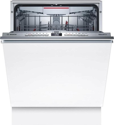 Посудомоечная машина Bosch SMV4HCX52E