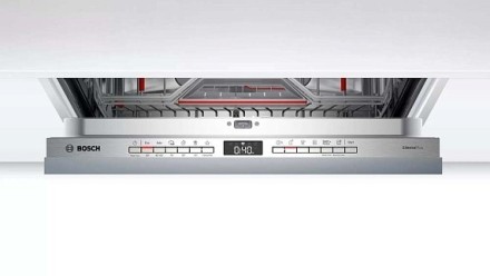 Посудомоечная машина Bosch SMV4HCX52E