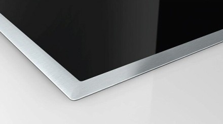 Электрическая варочная панель Bosch PKE645D17E